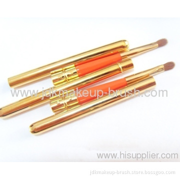 Lip Brush 